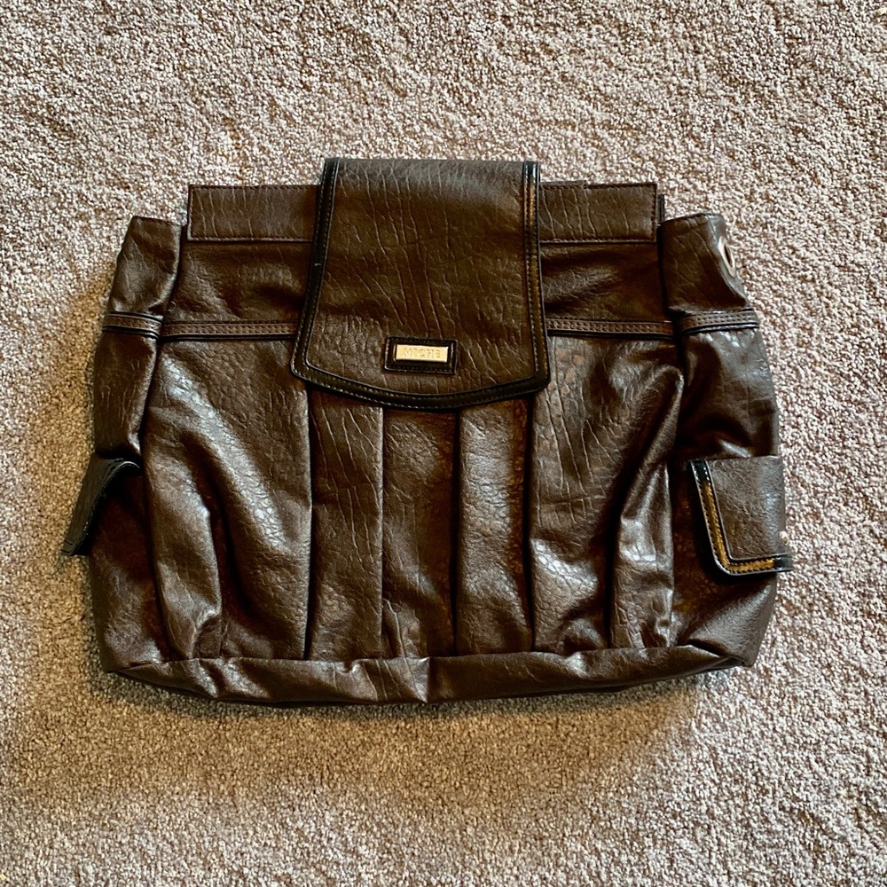 Miche Prima Base Bag And 2 Shells Set. - image 3